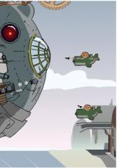 ���� �������