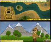 ��������� �� ������� �����