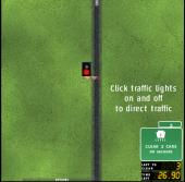 ������ �������