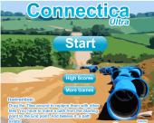 ��������� - ����� ����