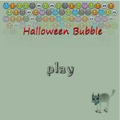 ������� ���������