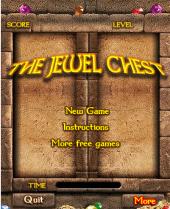 ������ ��� ���������