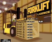 ������ �� �������