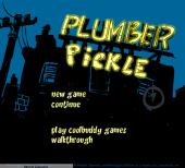 ���������������