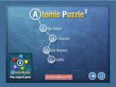 ������ ����� 2