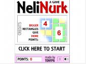 ���� ����