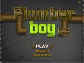 ����� �������������