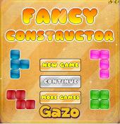 ������� �����������