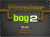 ����� ������������� 2