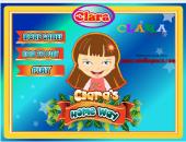 ����� �� ����� �� �����