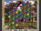 ������ �����