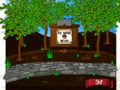 ����������� � �������