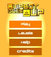 ������� ����� ������