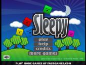 ��� �� ��