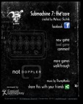 ��������� 7 - ������