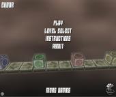 �������� 6