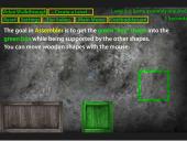 ������� 4