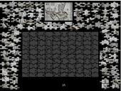 �������� �����