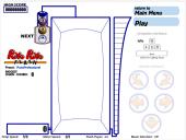 ���� ���� ����