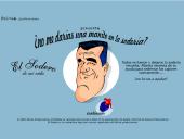 ��������� �������� �� �����