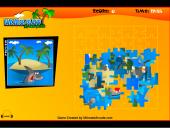 ���������� �����