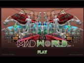 ��� ���� 1