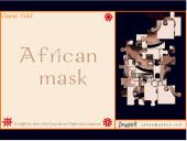 ����� ���������� �����