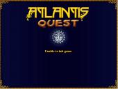 ��������� �����