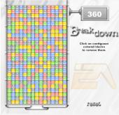 ������� ������ 360