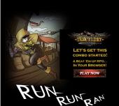 �����, �����, �����!