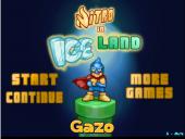 ����� � �������� ����