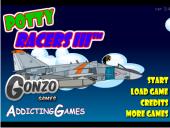 ��������� ����������� 3