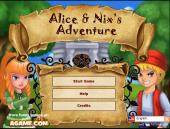 ������������� �� ����� � ����