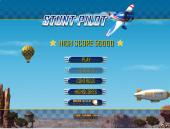 ����� ���������