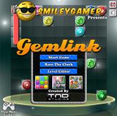 ������ ����������� ������