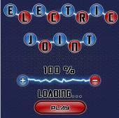 ������������ ���������