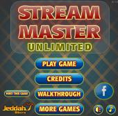 ������� �� ���������� - ��� �������