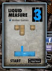 ����� ����� 3