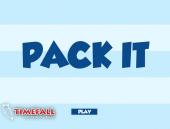 �������� ��!