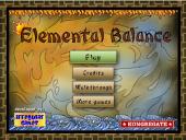 ������ �� ����������