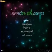 ������ �� ����������