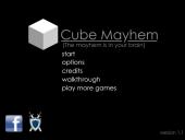 ������� �����