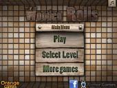 ������� �