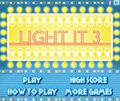 ������ ���������� 3