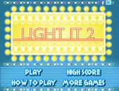 ������ ���������� 2