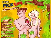 ���� � ��� 2