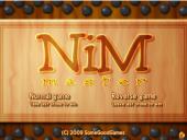 ��� �������