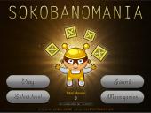 ������������