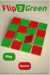 ������� �� ������