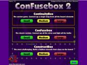 �������� ����� 2